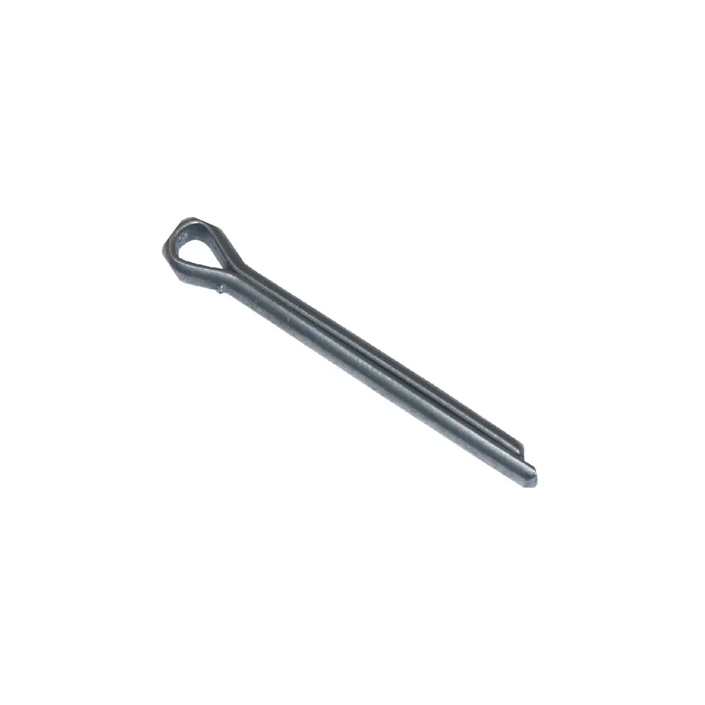 [AMAT2-421535] Splint (61704) VS1430063