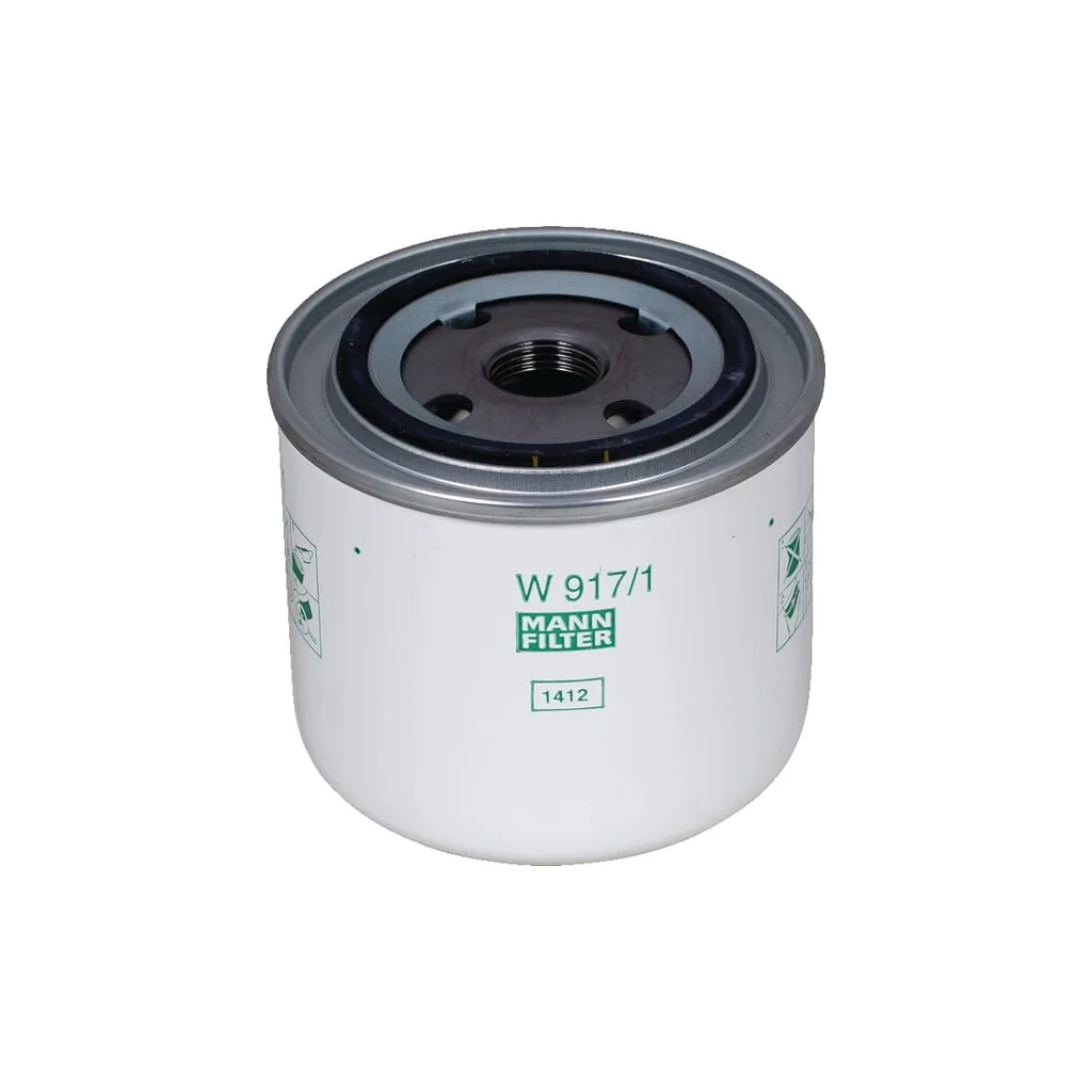 [AMAT2-422578] Filtru de schimb pentru uleiul de lubrifiere W9171