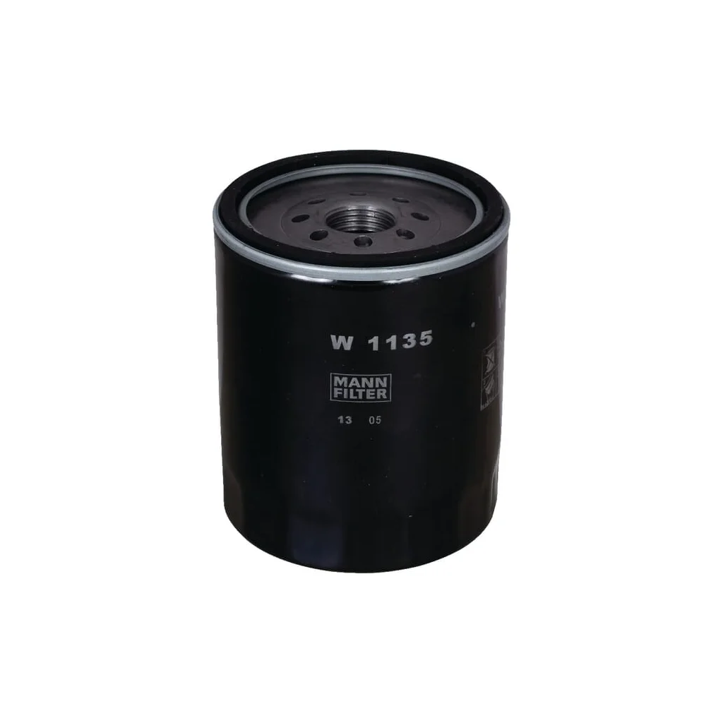 [AMAT2-422580] Filtru ulei W1135