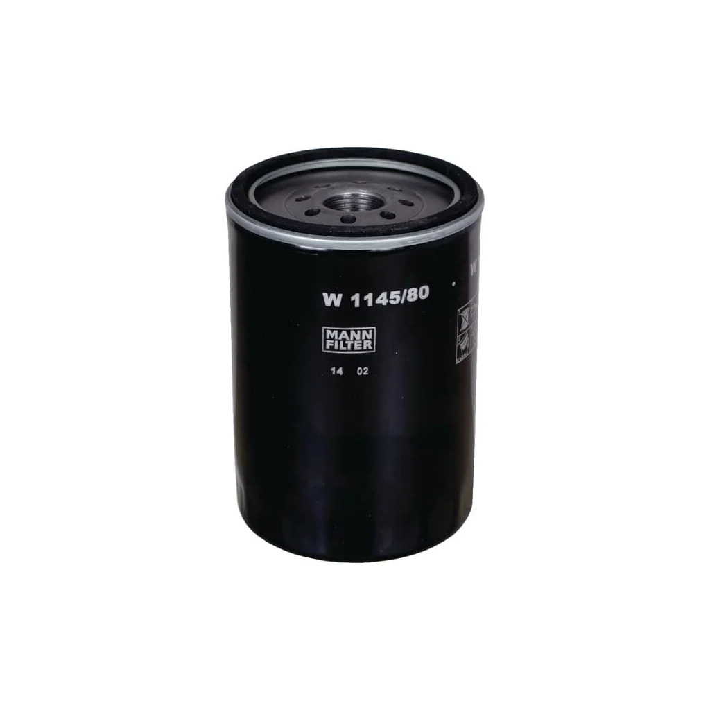 [AMAT2-422581] Filtru ulei W114580