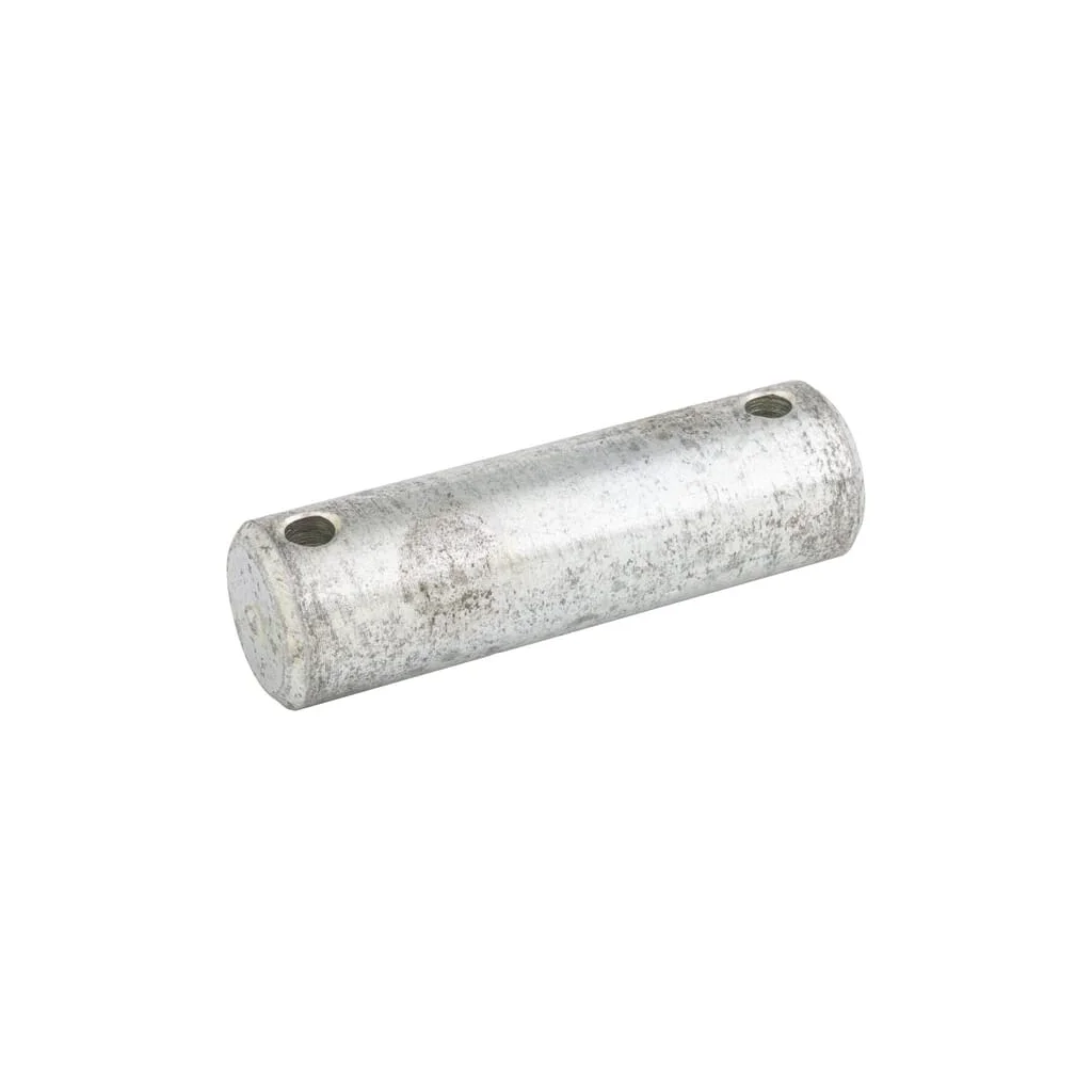 [AMAT2-413746] Bolț diametru 20 Vogel & Noot VNRLZ128004