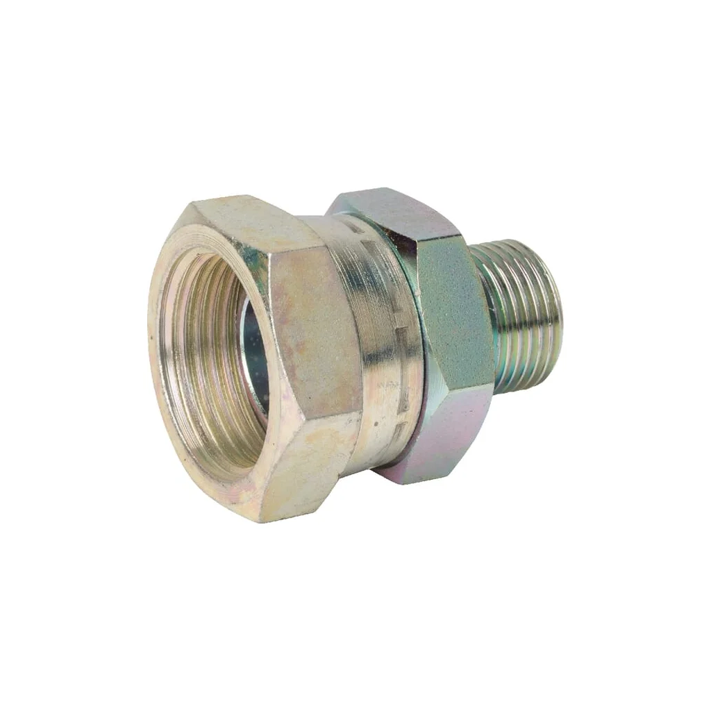 [AMAT2-413771] Adaptor 5/8 x 1 BSP VNBW1016