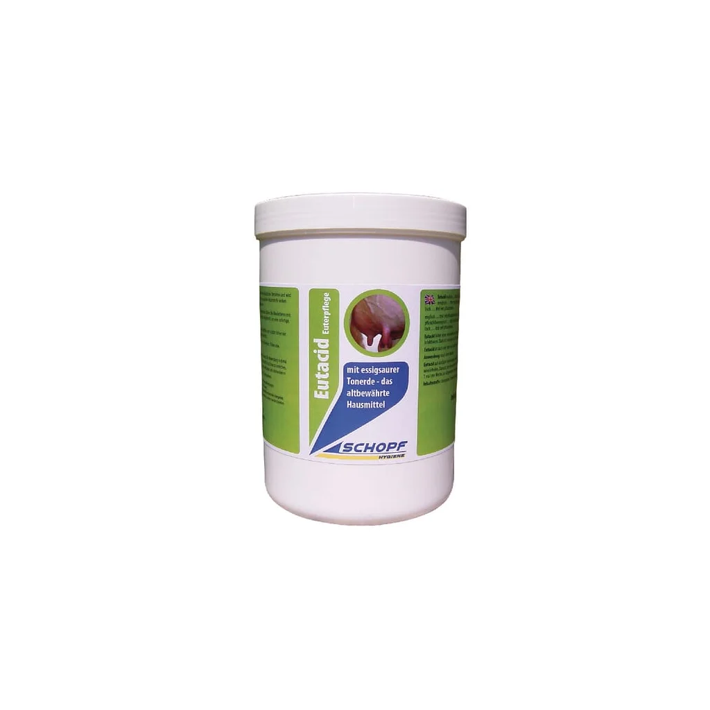 [AMAT2-421575] Cremă de îngrijire 1 kg VV301115