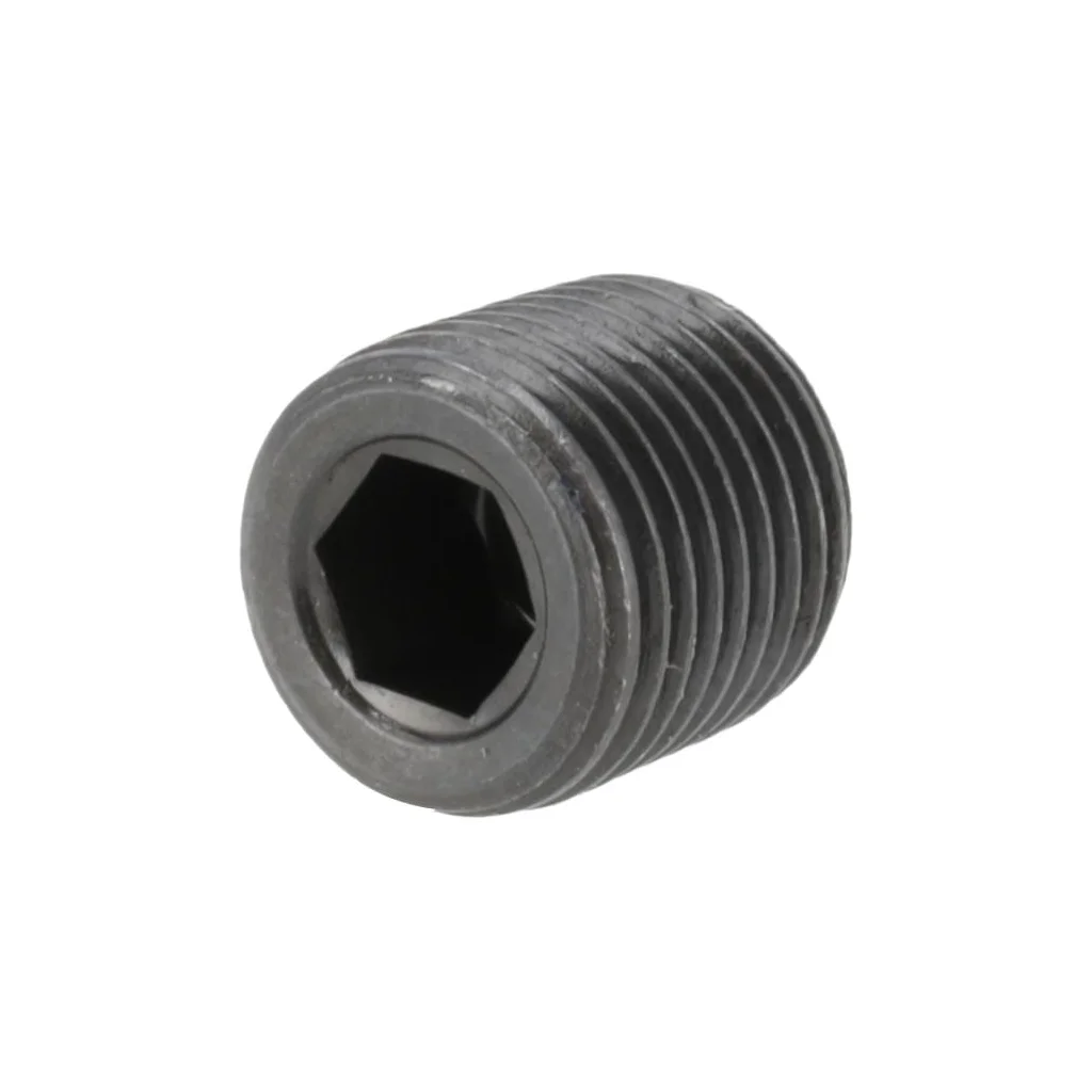 [AMAT2-421578] Bușon 1/8 BSPT VSC02