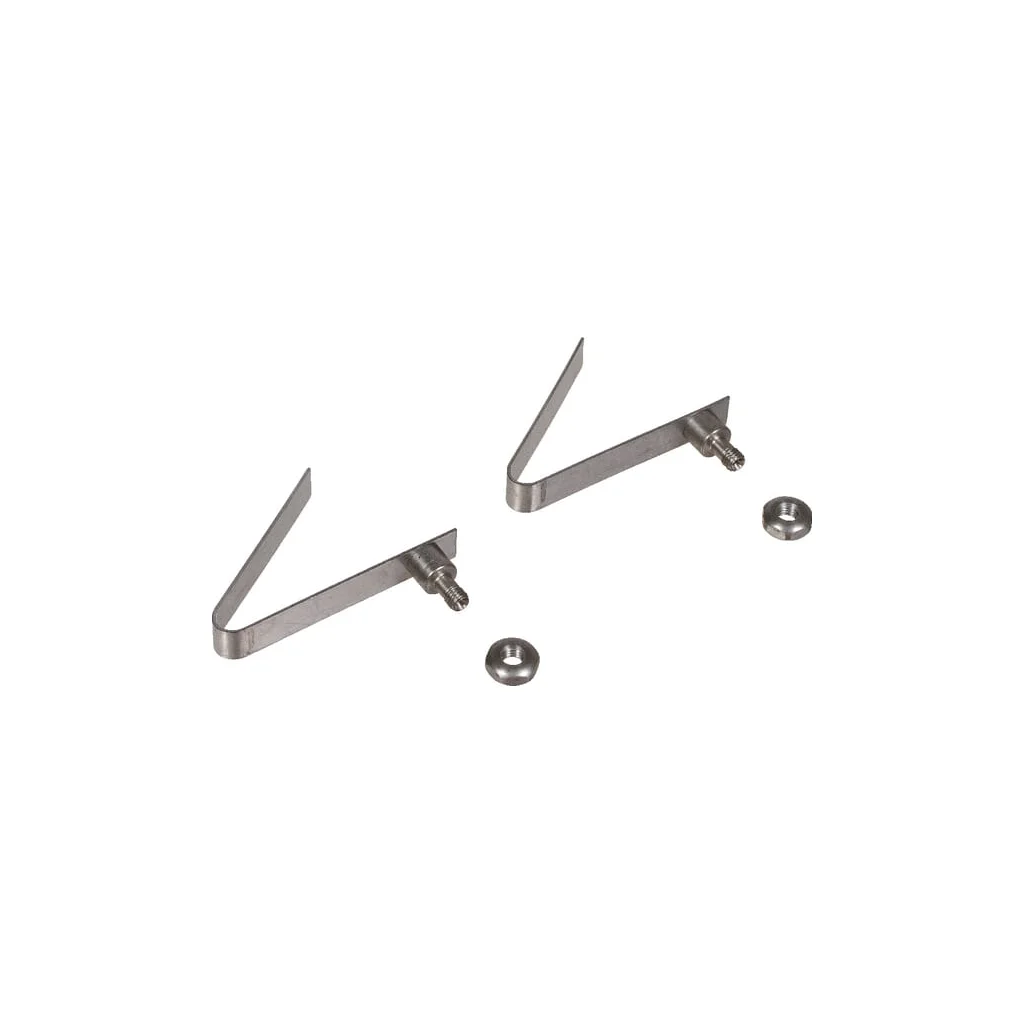 [AMAT2-422592] Set arc mâner clemă pentru VV7615 VV7616L