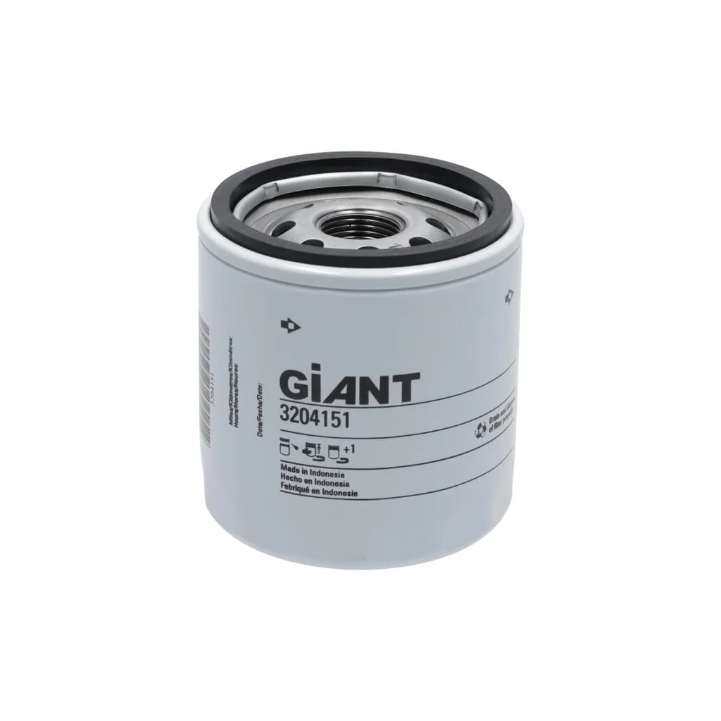 [AMAT2-422598] Combustibil - Filtru W21CKT1836