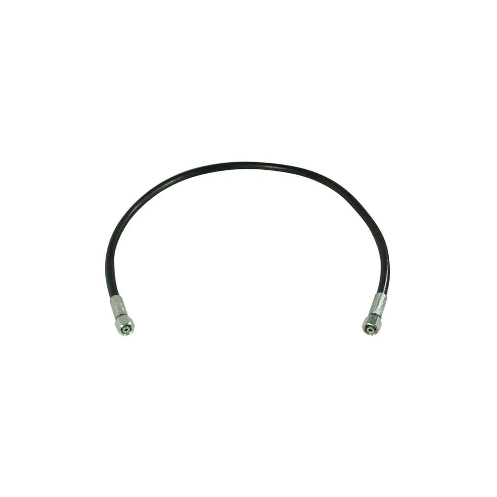 [AMAT2-422599] Furtun hidraulic, Mullos W50649