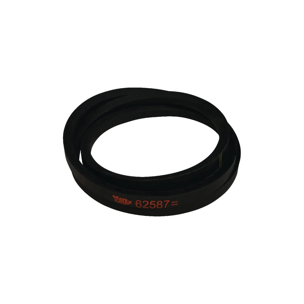 [AMAT2-421601] Mini Curea Pt Votex VS62587