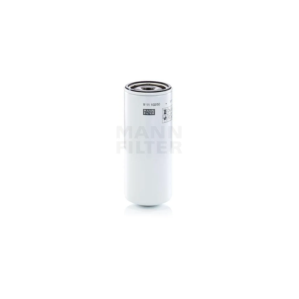 [AMAT2-422611] Filtru ulei W1110250
