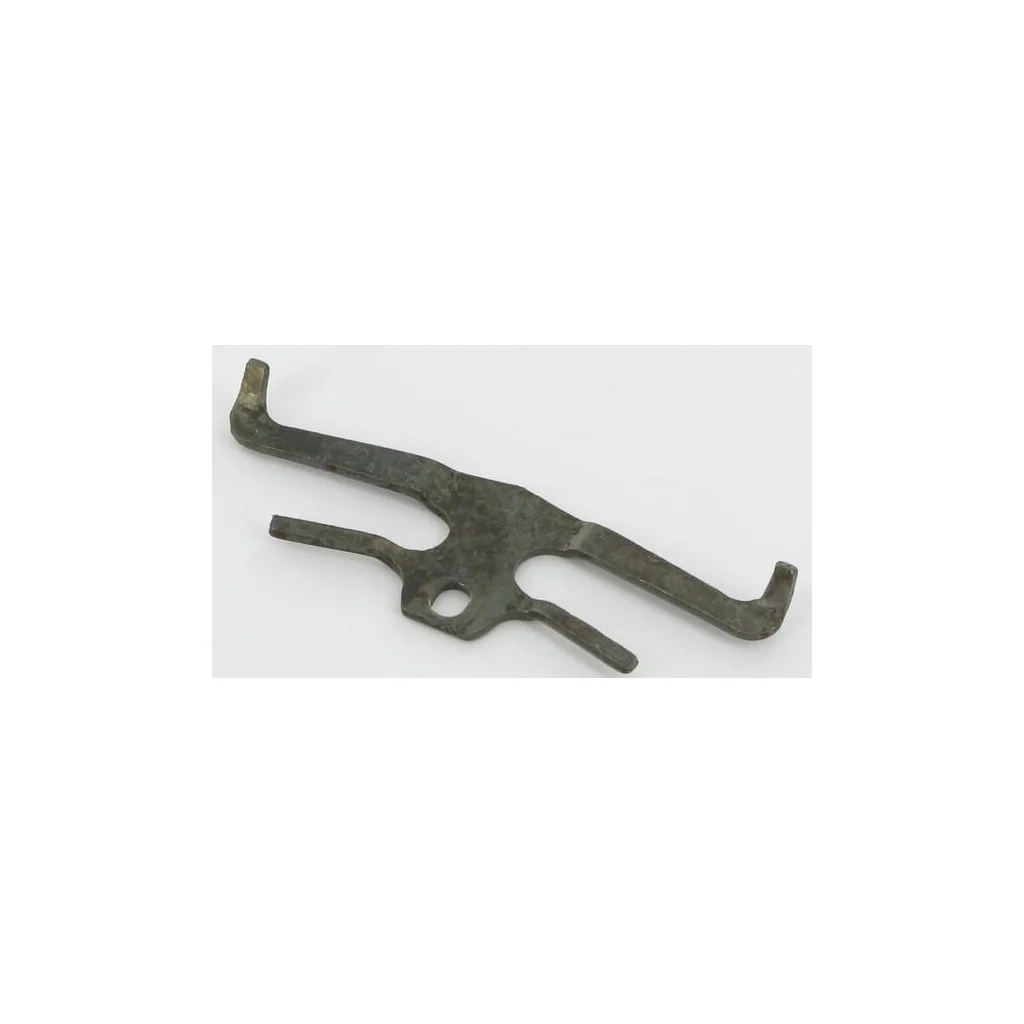 [AMAT2-421608] Clip arc Liscop VV121662
