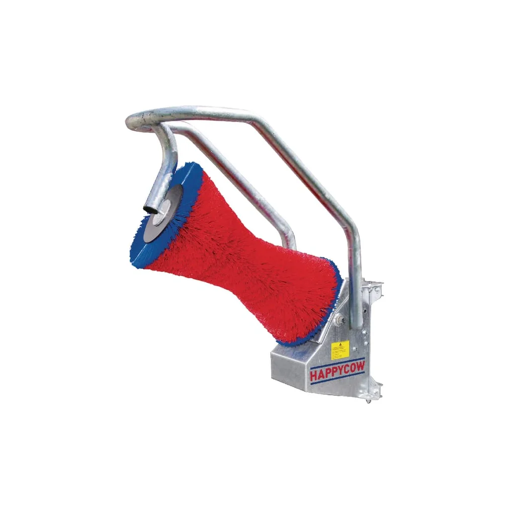 [AMAT2-421609] Rolă de curățare pentru vaci, HappyCow PA VV18680