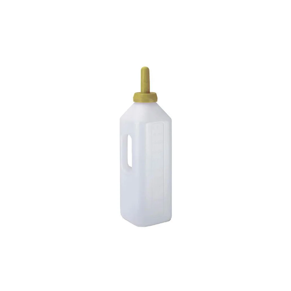 [AMAT2-422620] Sticlă de lapte 3 Ltr. VV9141