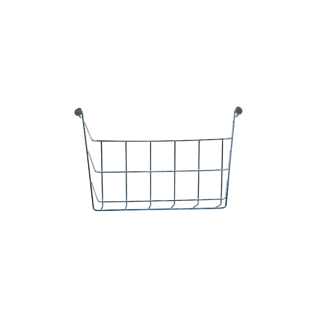 [AMAT2-422624] Hrănitoare de cușcă pentru iepuri, 25cm VV5400