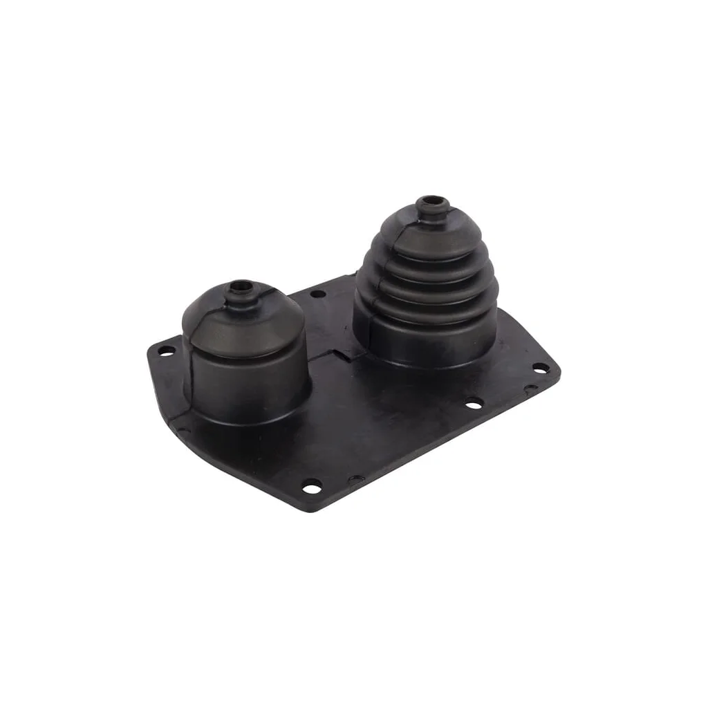 [AMAT2-422626] Protecție împotriva prafului W233013650