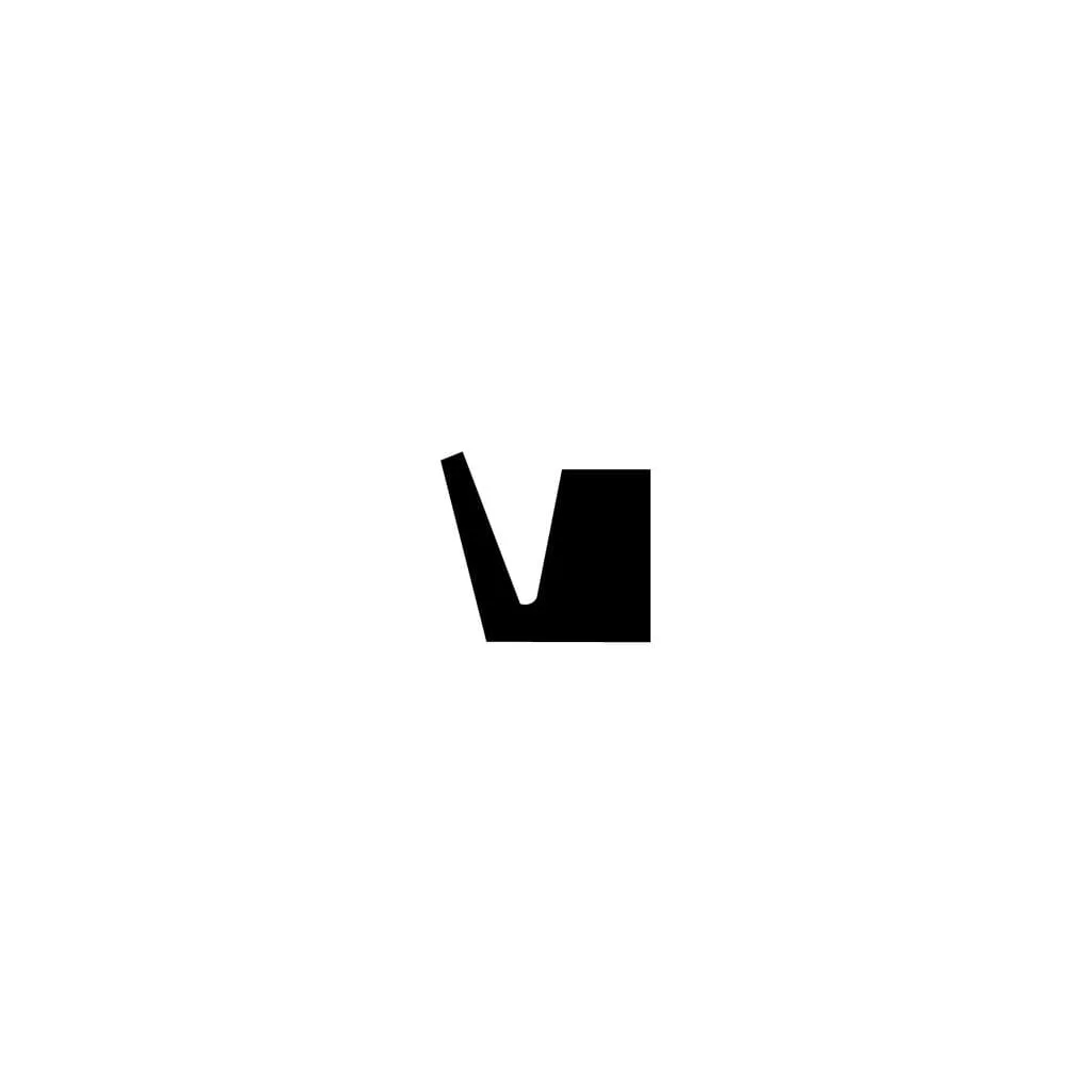 [AMAT2-421621] Simering V diametru 190mm VR190LP001
