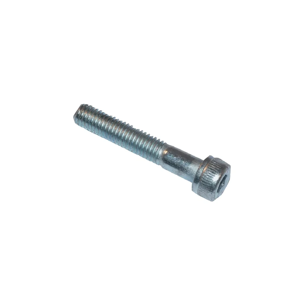[AMAT2-421622] Şurub cu cap cilindric (60384) VS1028595