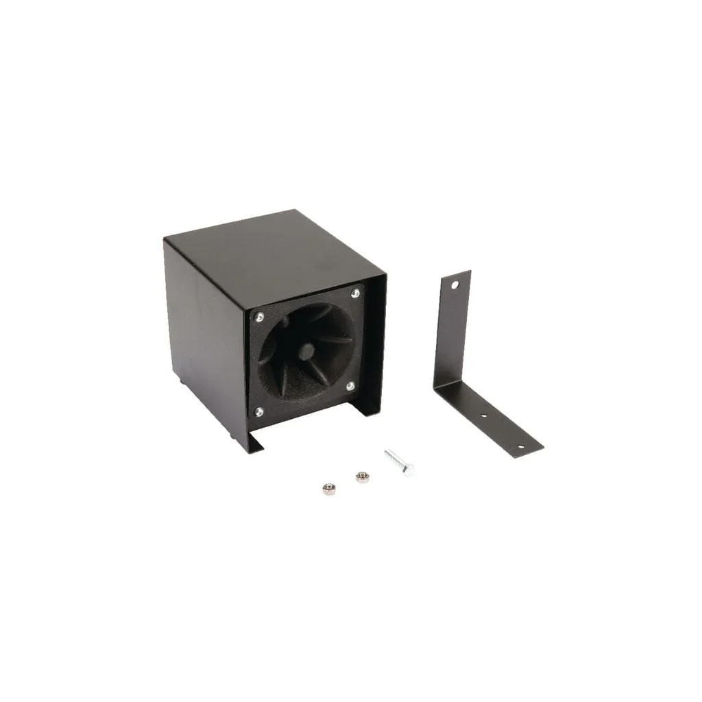 [AMAT2-421623] Difuzor suplimentar VV1611