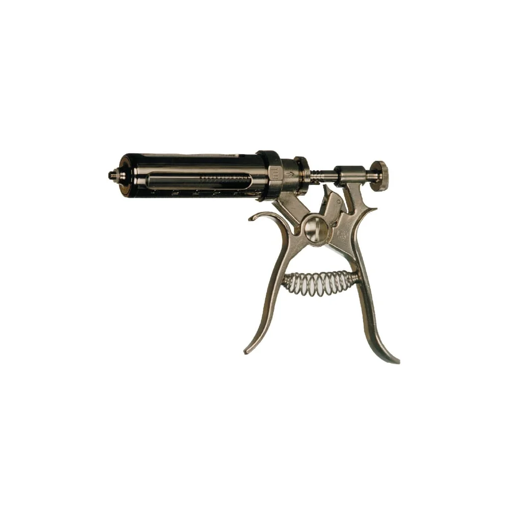 [AMAT2-422629] Pistol de dozare Rux 30CC 1,0-5,0CC VV6200