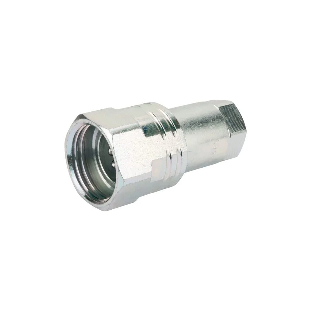 [AMAT2-421624] Cuplă rapidă cu înșurubare VV mamă 1/2" BSP VV12GASF