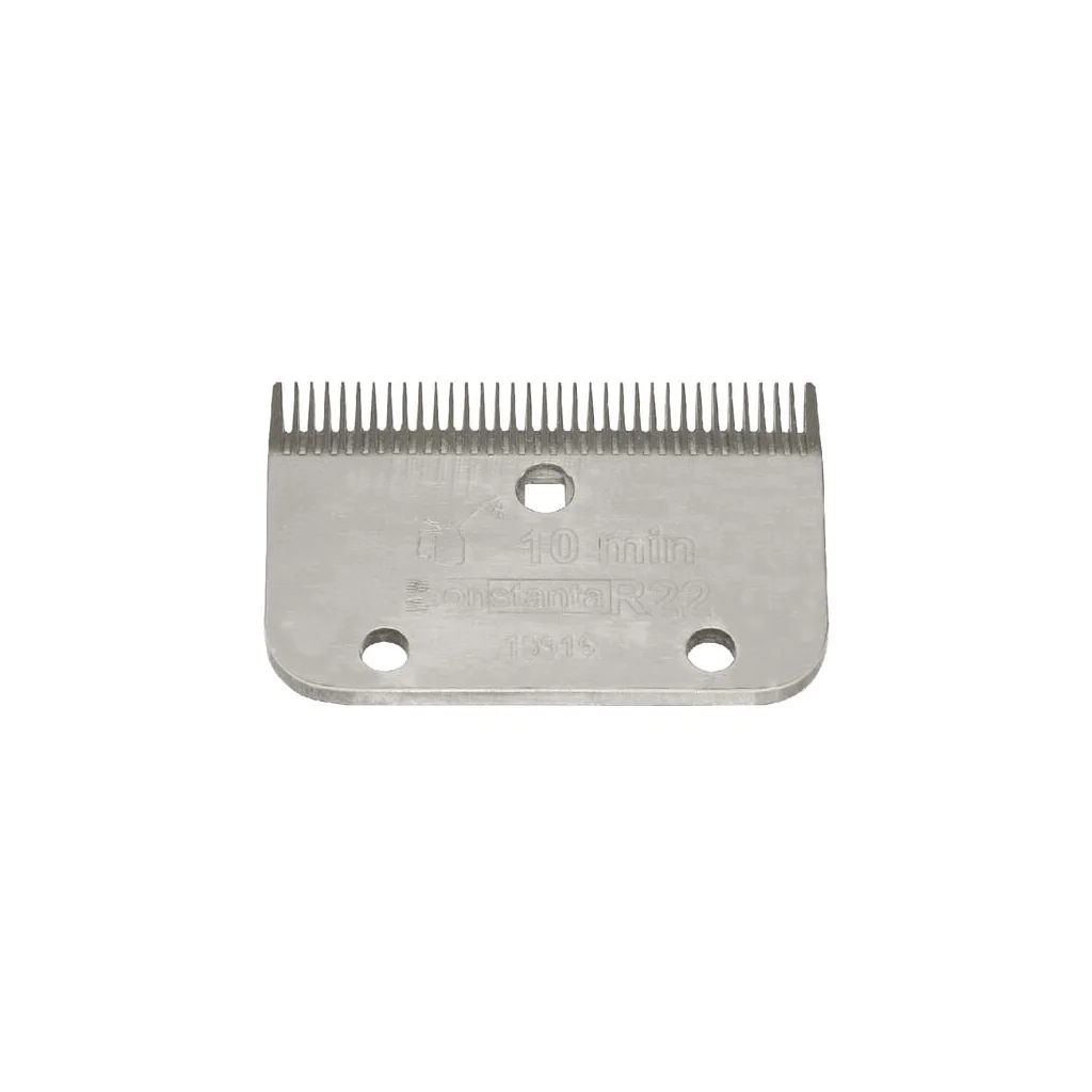 [AMAT2-421625] Set de lame fine R22 24/35 buc. VV18916