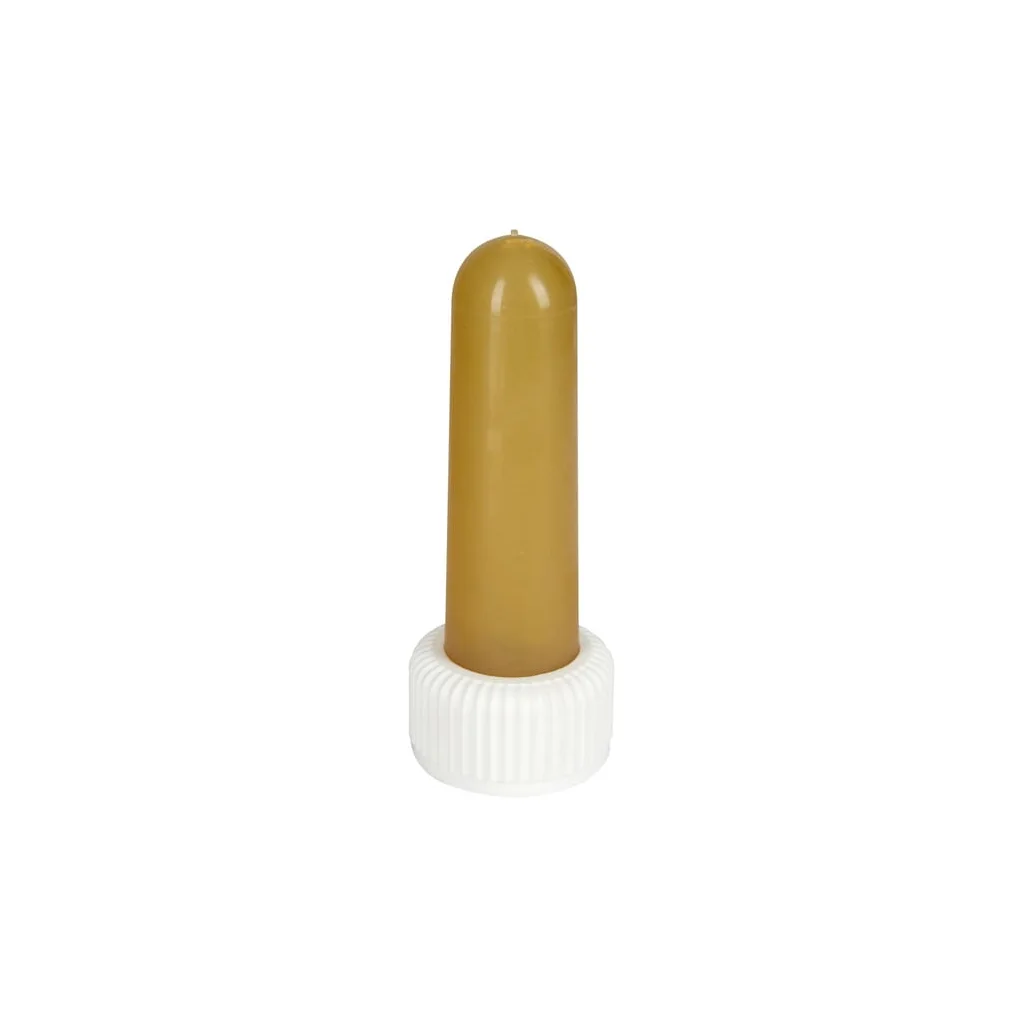 [AMAT2-421627] Tetină cu capac de legătură VV14644