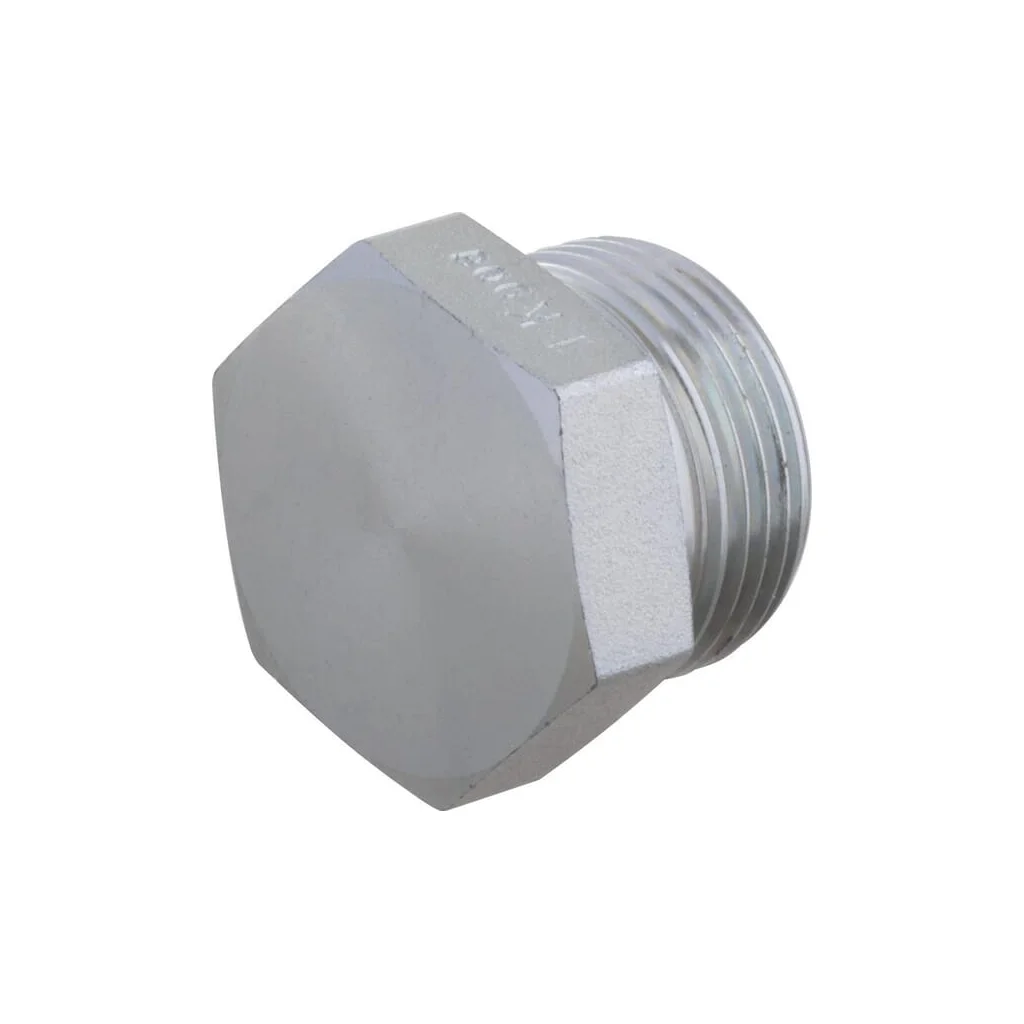 [AMAT2-421634] Dop (inel de tăiere) 13 VSK13