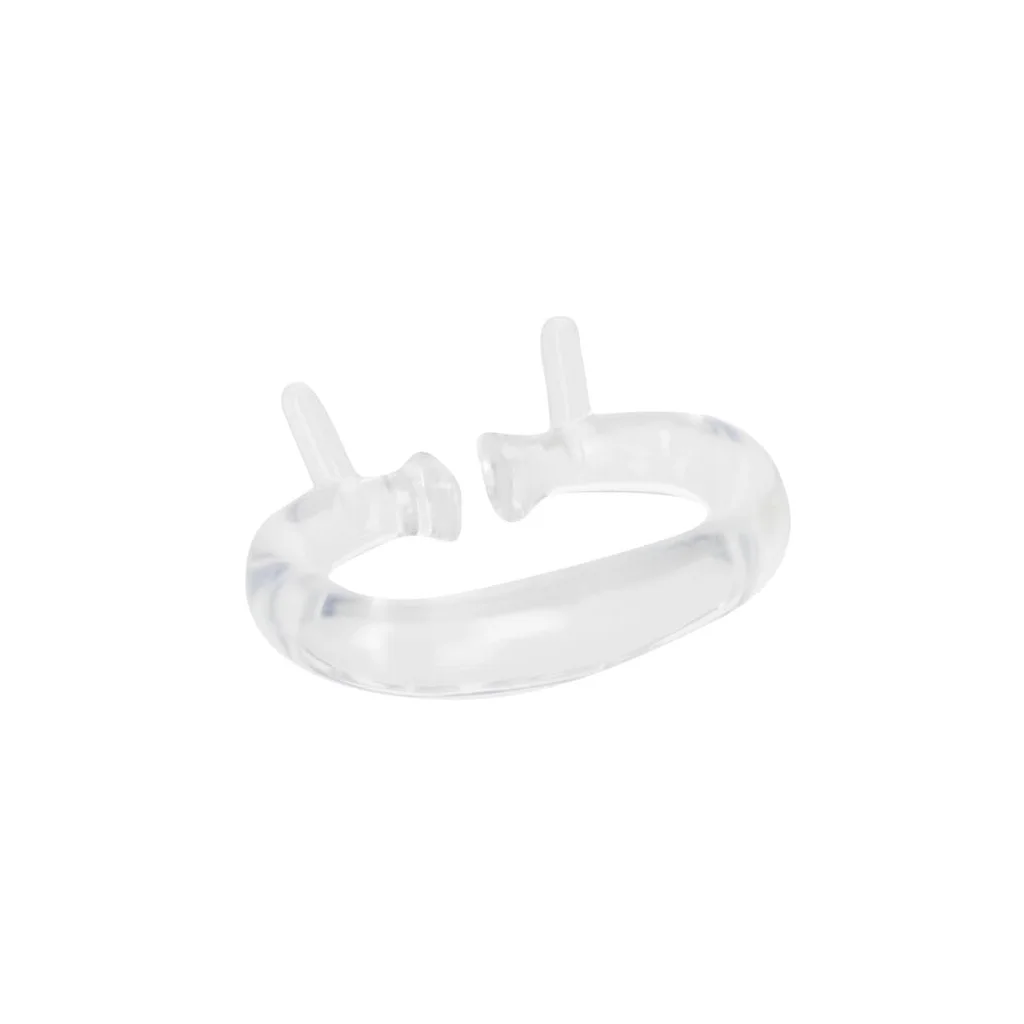 [AMAT2-421639] Dispozitiv antisupt pentru vite SuckStop Müllerfor, viței și vite tinere, 2 buc. VV131402