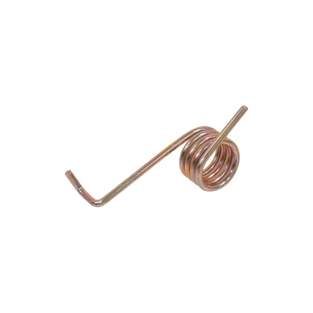 [AMAT2-421640] Arc Vicon (62367) VR18604562