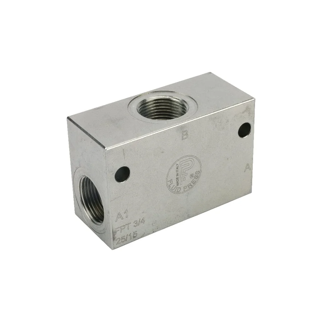 [AMAT2-421646] Ventil de schimb NW 12 VT20001