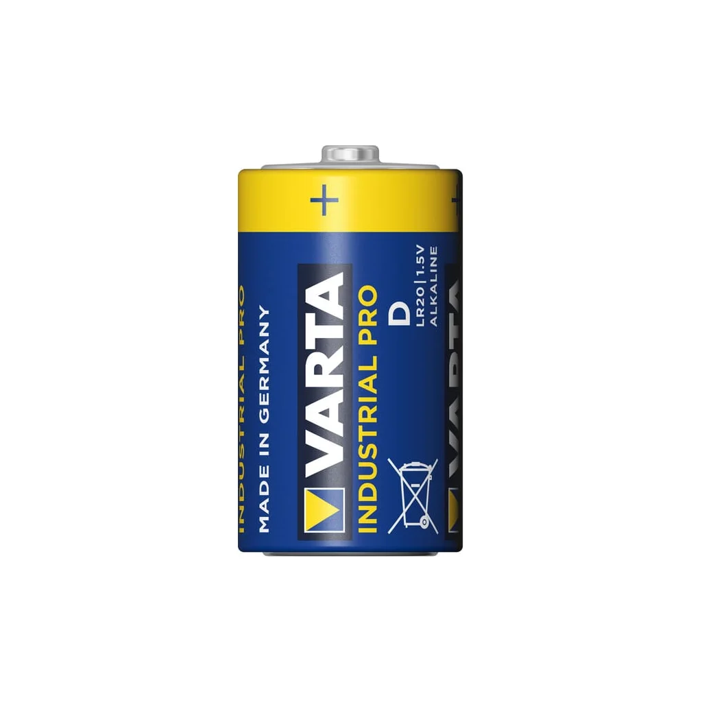 [AMAT2-421655] Baterii D/LR20 1.5V VT4020211111