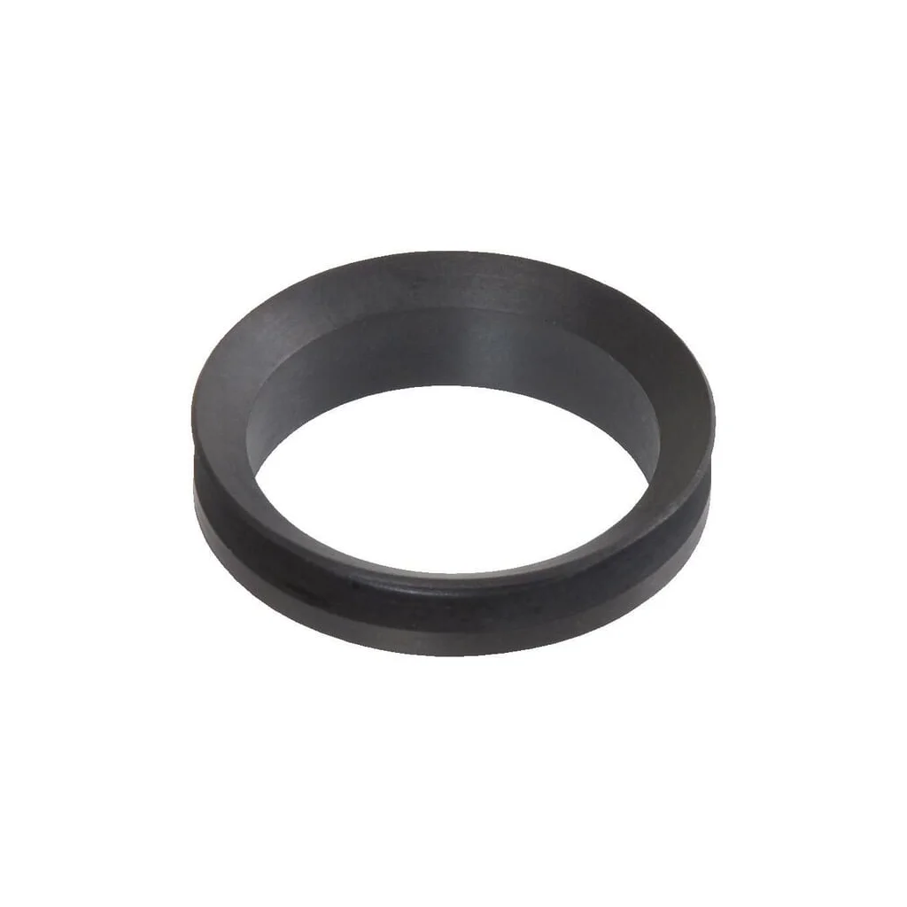[AMAT2-421656] Simering V cu diametrul de 180mm VR180SP001