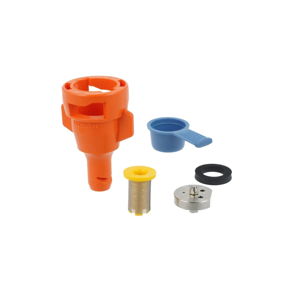 [AMAT2-421668] Duză mare fertilizator lichid variabil VRL