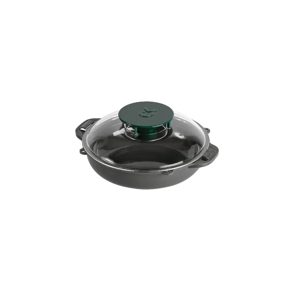 [AMAT2-421671] Capcană viespi VespaNo VV3306