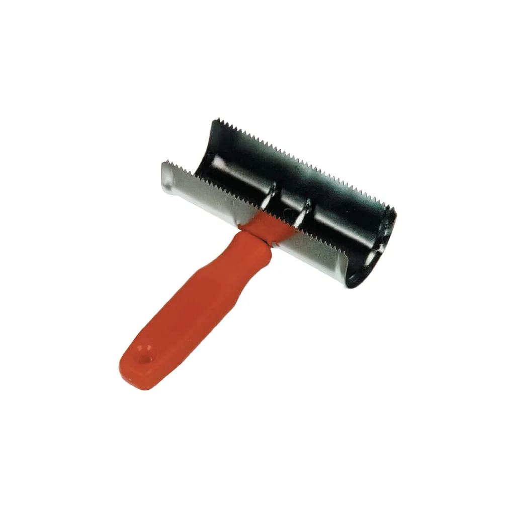 [AMAT2-422637] Tesală flexibilă VV9431