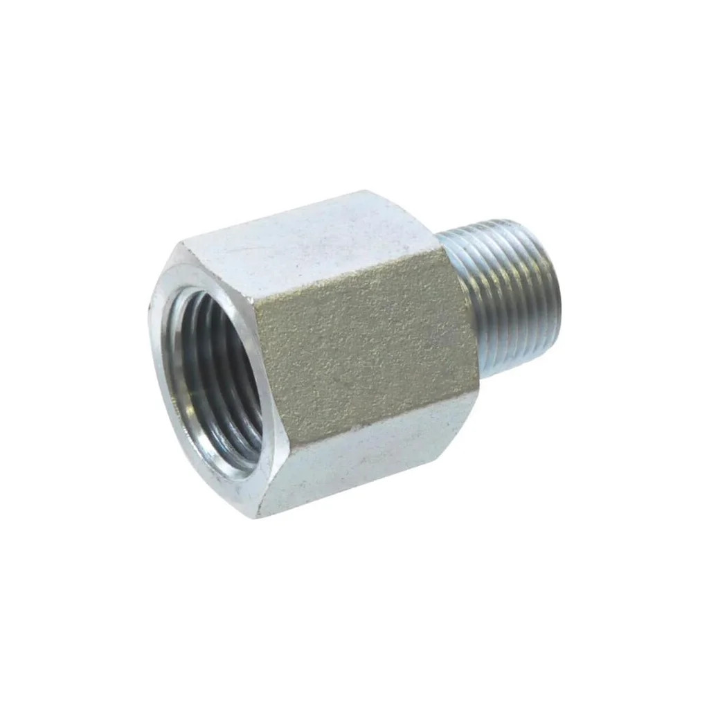 [AMAT2-421673] Niplu tată/mamă 3/8 BSP filet x1/2 BSP VRBTB0608