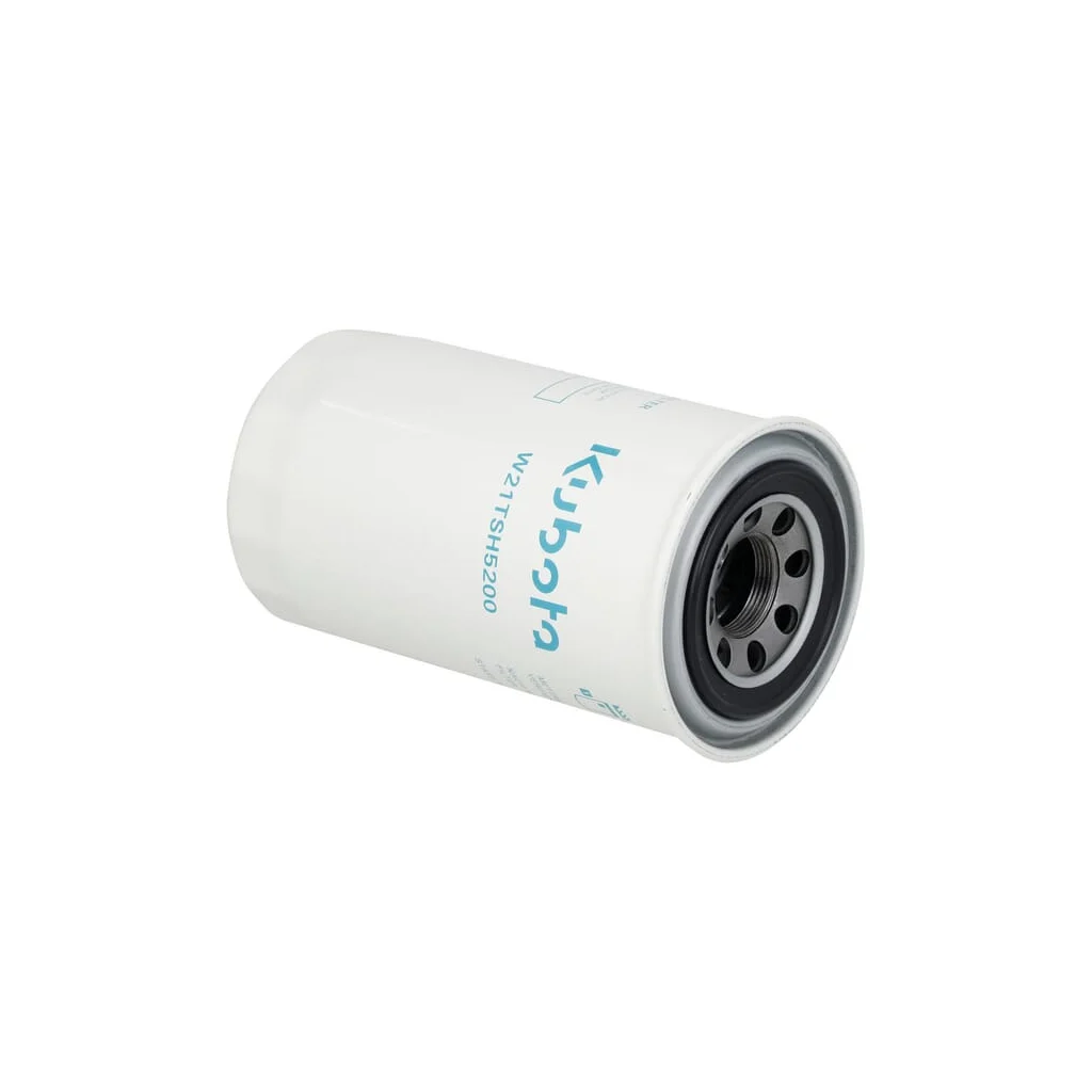 [AMAT2-422643] Filtru hidraulic retur W21TSH5200