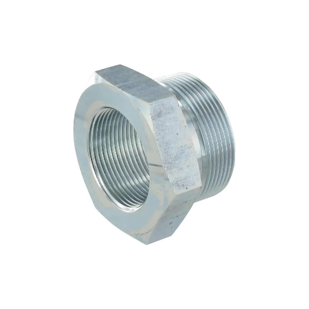 [AMAT2-421678] Adaptor VRB3224