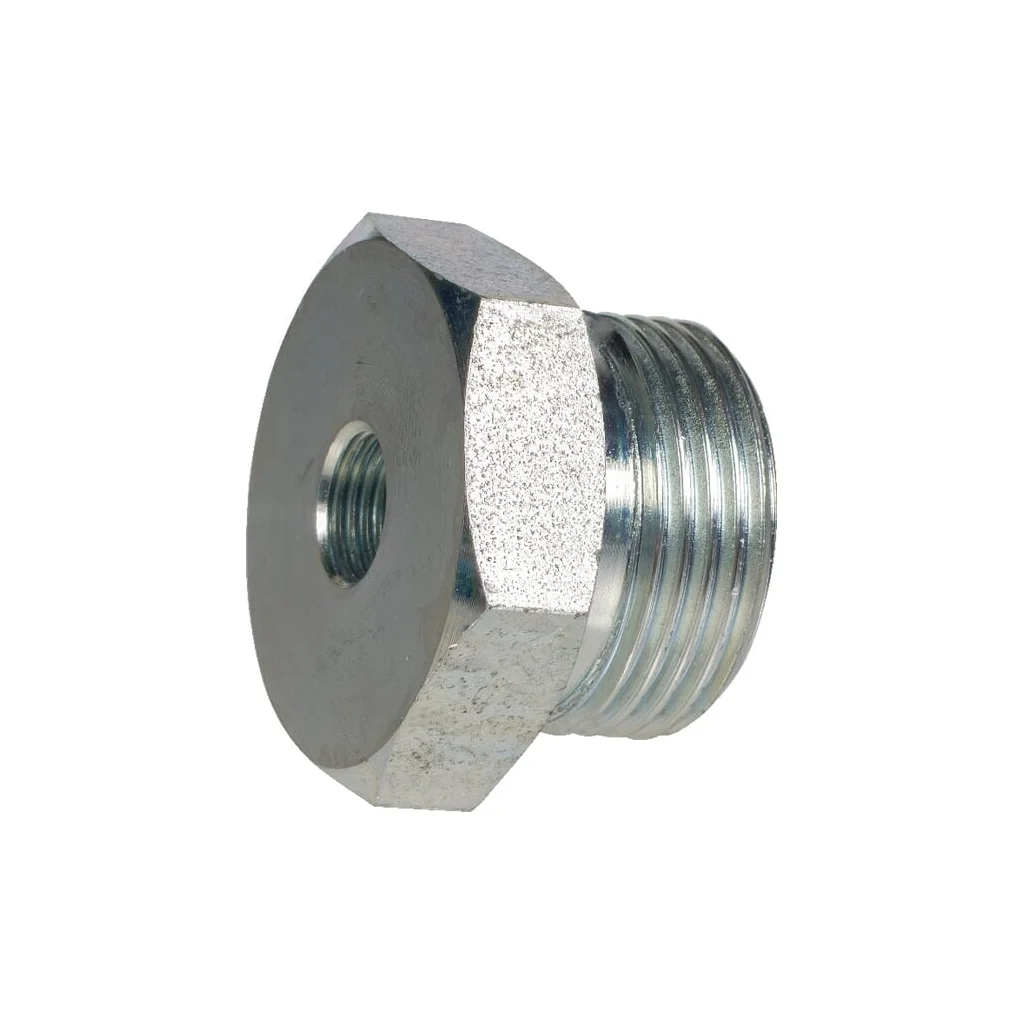 [AMAT2-421682] Reductor MG3/4-FG1/8 VRB1202