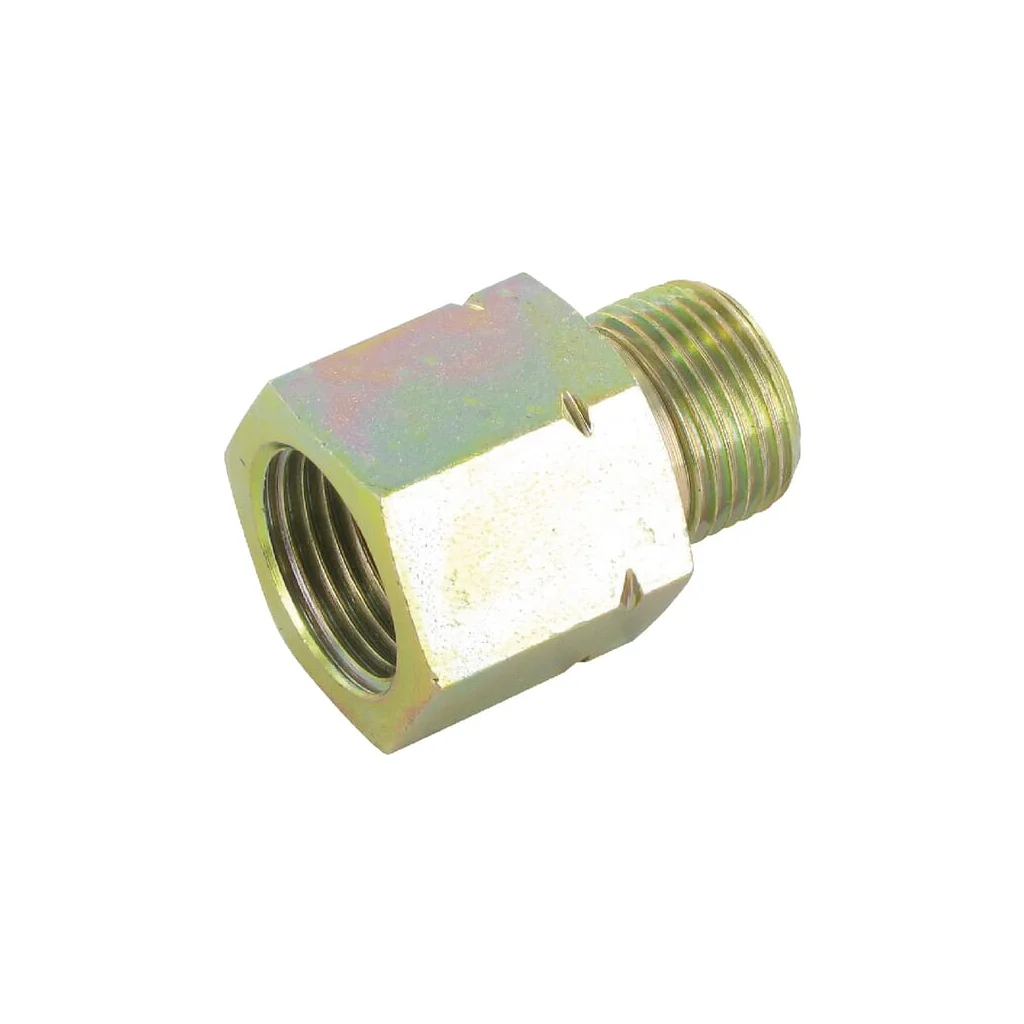 [AMAT2-421683] Șurub de reducție M20 x 1/2 BSP VRMB2008