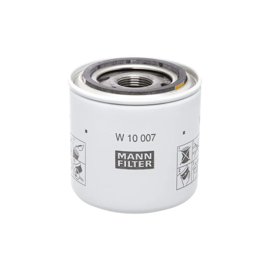 [AMAT2-422650] Filtru hidraulic W10007