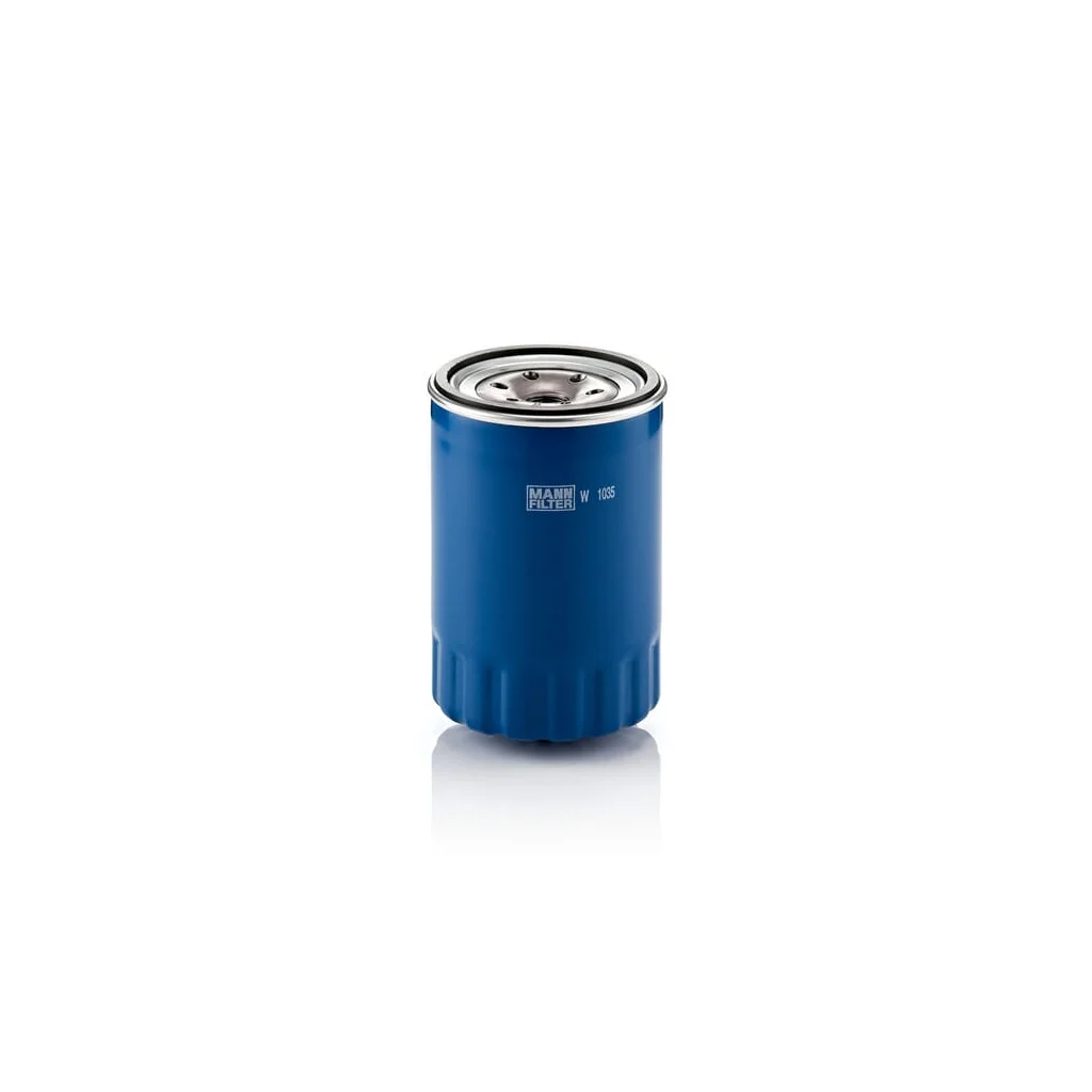 [AMAT2-422651] Filtru ulei W1035