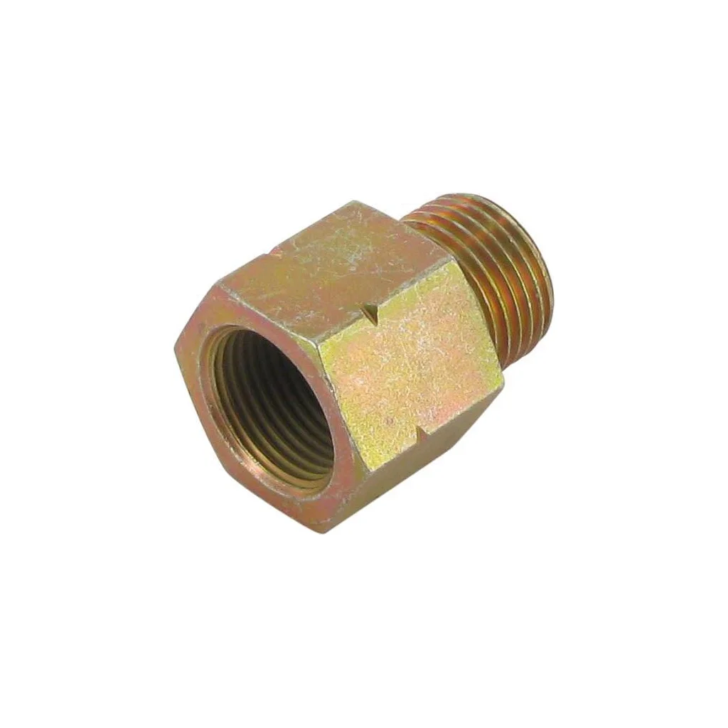 [AMAT2-421684] Șurub de reducție 1/2 BSP M 20 VRBM0820