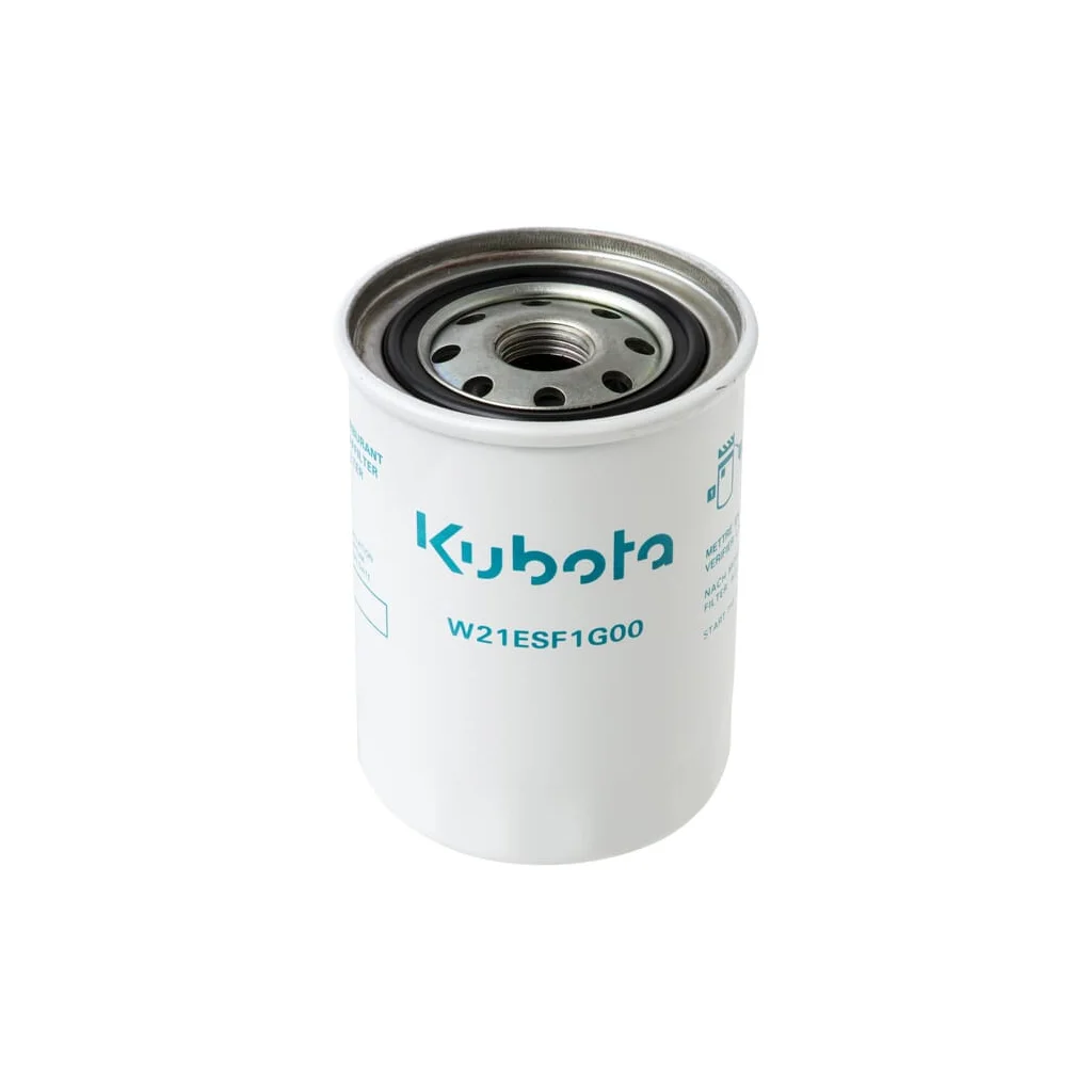 [AMAT2-422656] Filtru combustibil W21ESF1G00