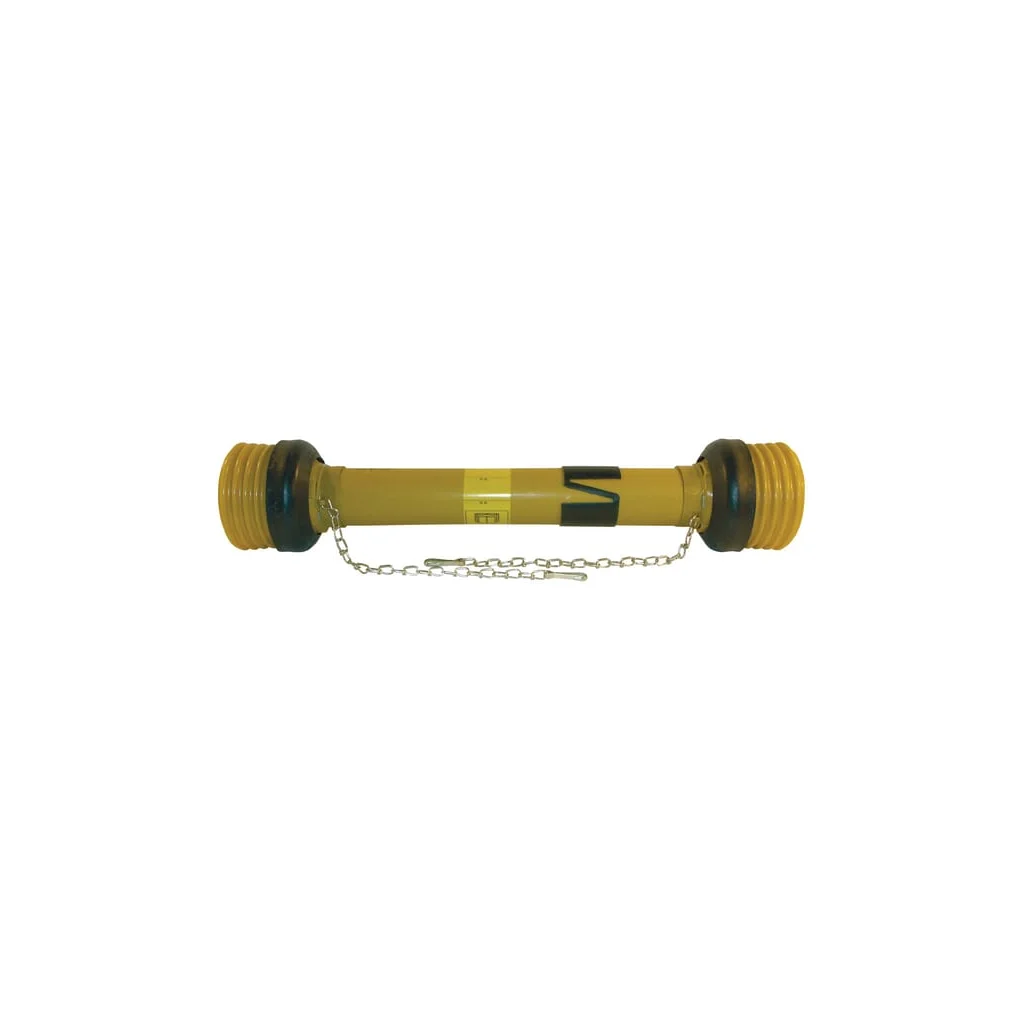 [AMAT2-422657] Arbore cardanic fără furci W2300 L=860mm Walterscheid W2300860OG