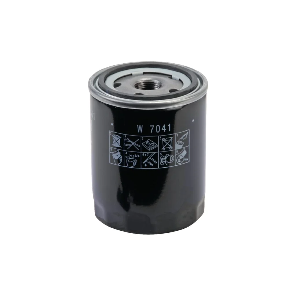 [AMAT2-422658] Filtru ulei W7041