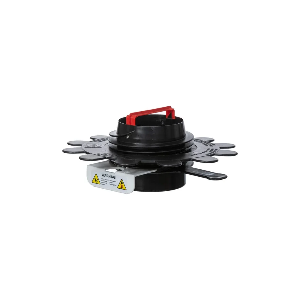 [AMAT2-421696] Robinet golire Raimo, piesă principală VV29391