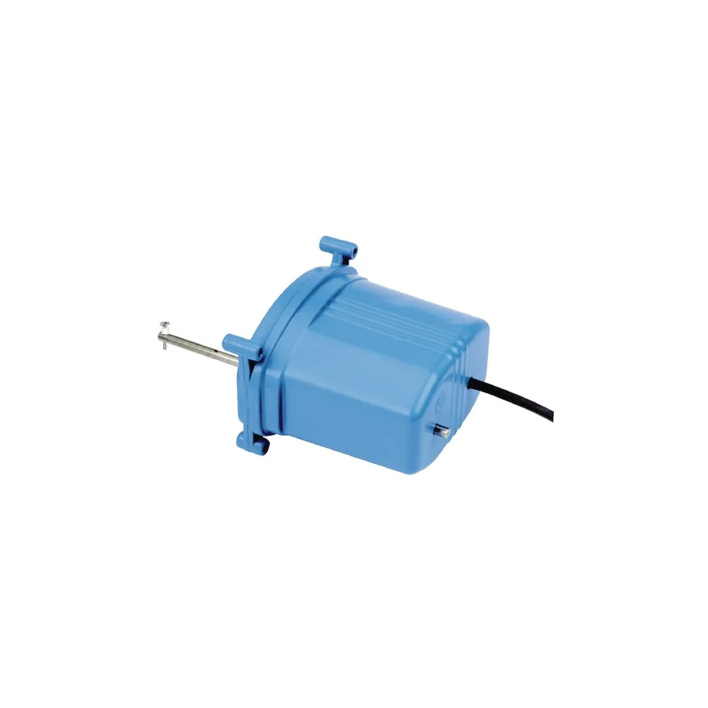 [AMAT2-422664] Servomotor pentru clocitoarea automată VV73053