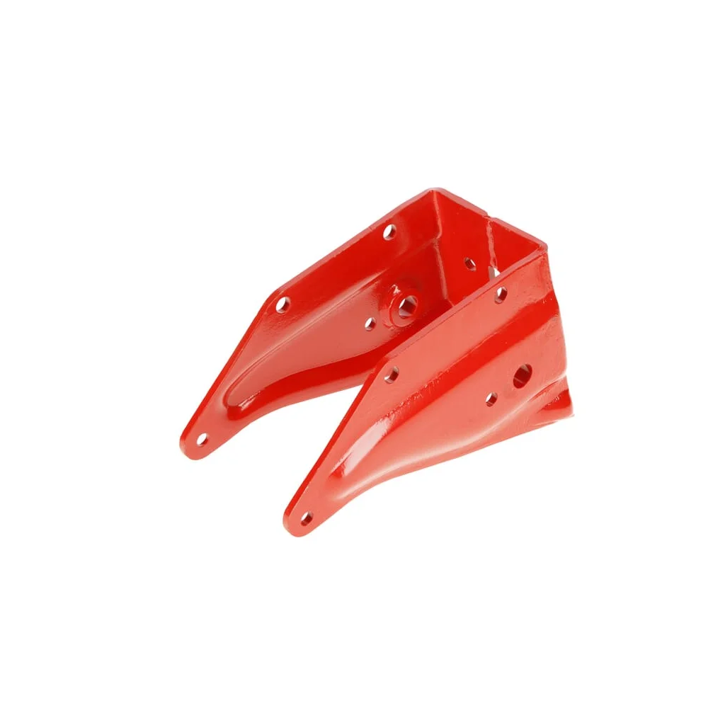 [AMAT2-413803] Suport bârsă Vogel & Noot VNRC2801700