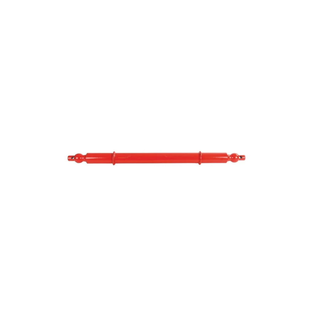 [AMAT2-413804] Ax transversal categoria 3/36 Vogel & Noot VNRLB422500