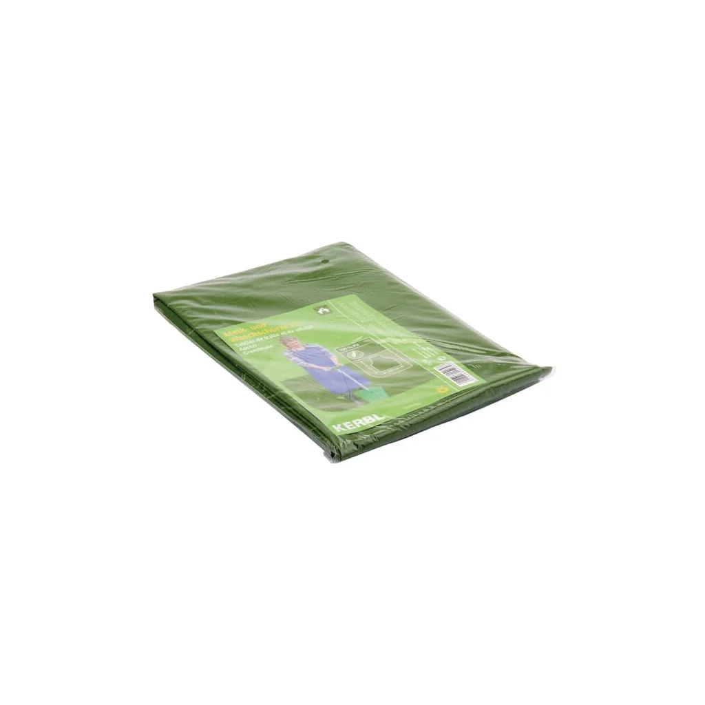 [AMAT2-421706] Şorţ de muls+spălat gr.100x125 VV1070